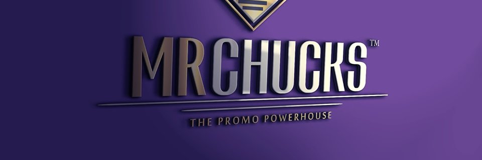 BONACHUCKS's profile banner image