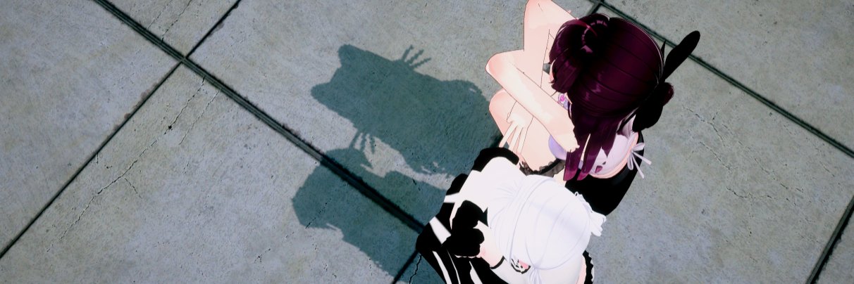 dlqm1092's profile banner image