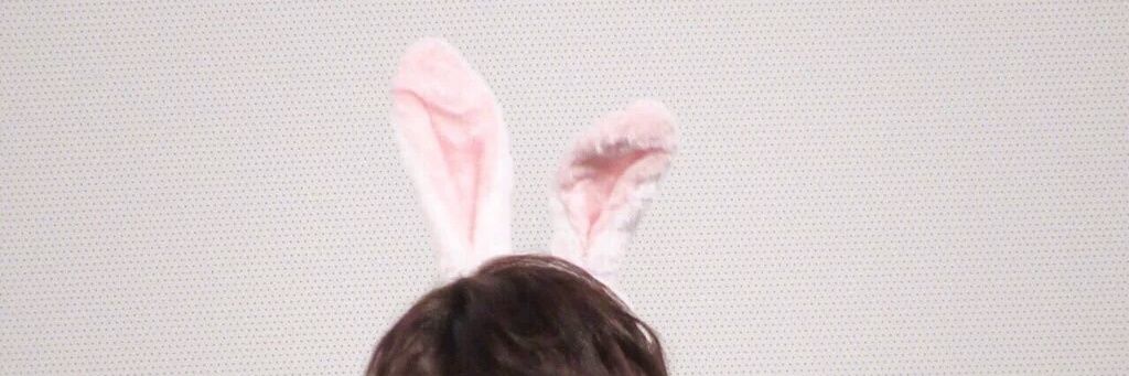 pechi_jk's profile banner image