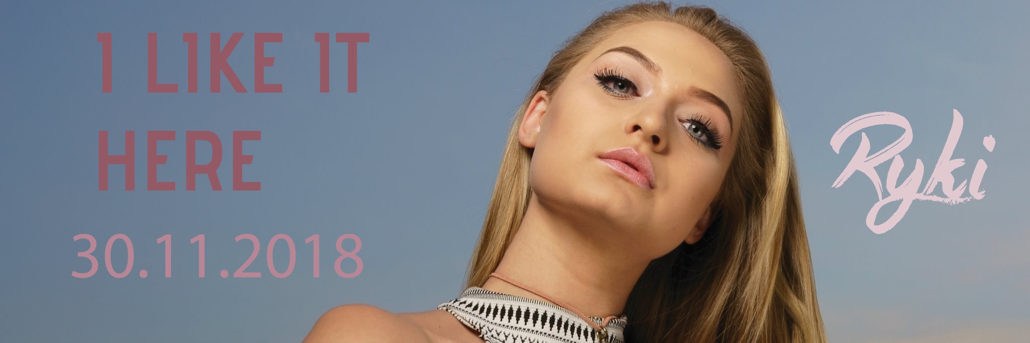 rykimusic's profile banner image