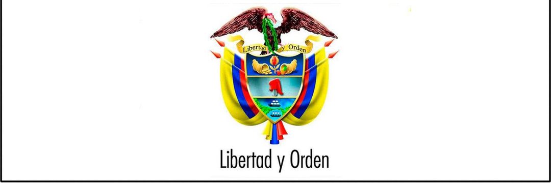 OpCol4's profile banner image