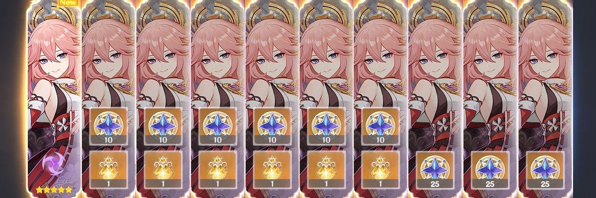 RemRin_daisuki's profile banner image