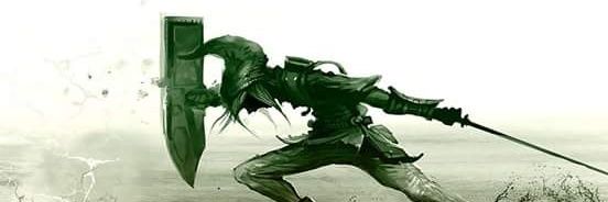 TonyLandrove's profile banner image
