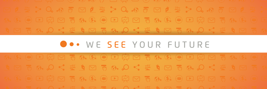 evisions_de's profile banner image