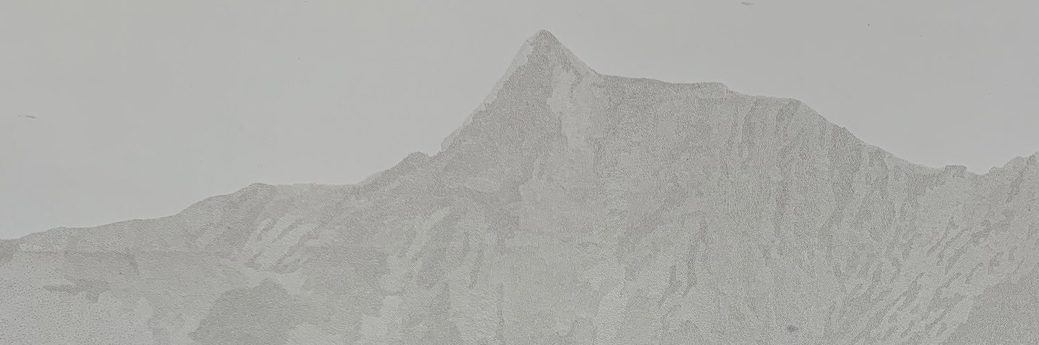ddbbsyd's profile banner image