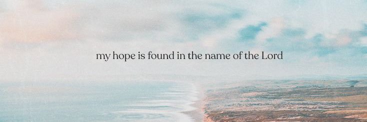 Courtsiee's profile banner image