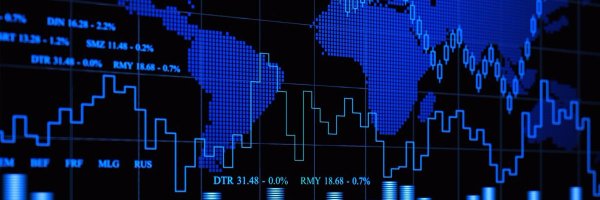 NMSTRADER Profile Banner