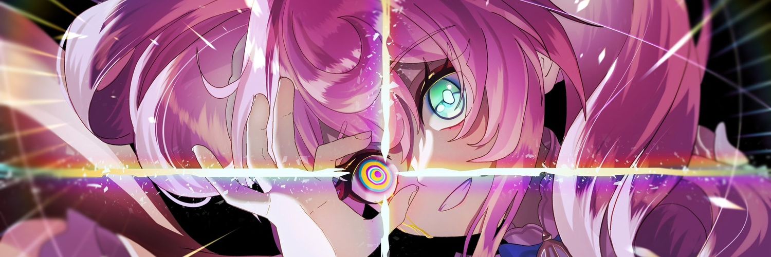 act_multi's profile banner image
