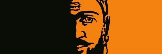 Vin24anuj's profile banner image