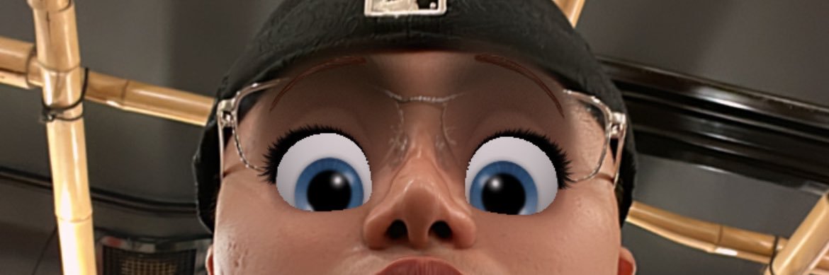indind_13's profile banner image