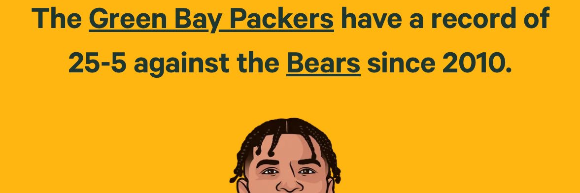 PackerMuse's profile banner image