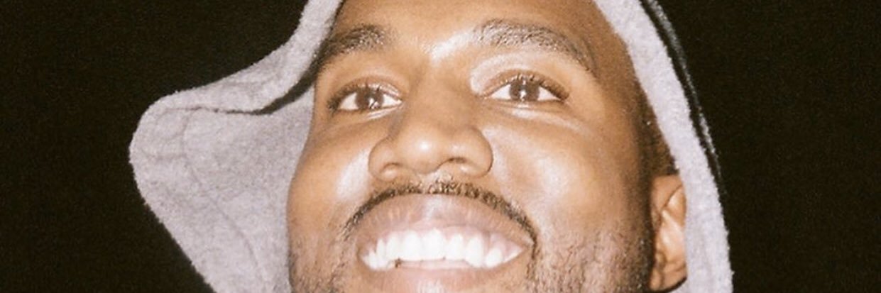 _daekno_'s profile banner image