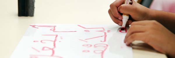 JESSIslamicDept Profile Banner