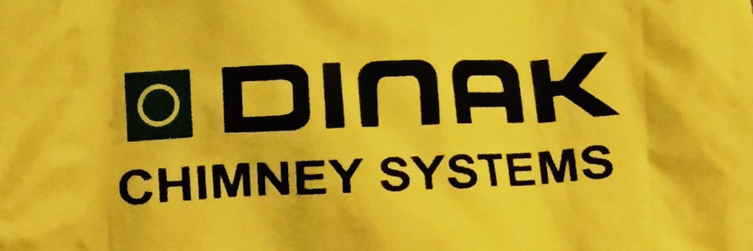 DinakColin's profile banner image
