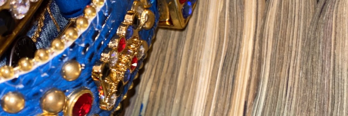 YaMomCrib_'s profile banner image