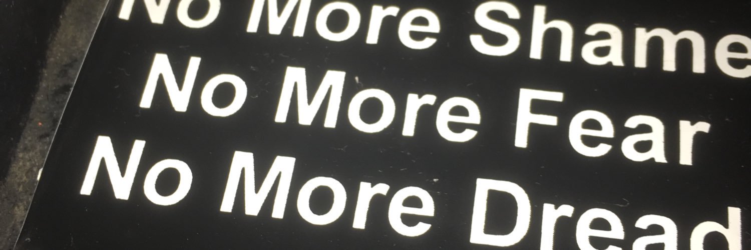 _TRAWb_'s profile banner image