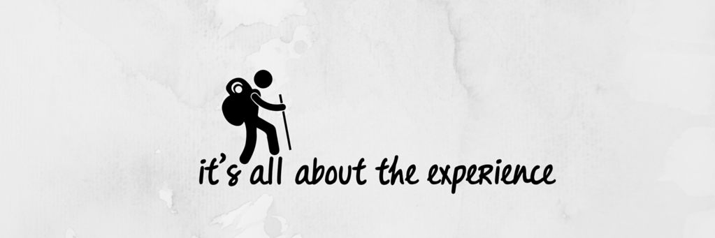 Farewellflag's profile banner image