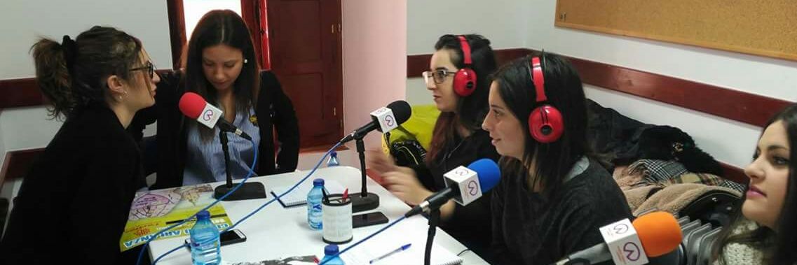 Anda Onda Lerma banner