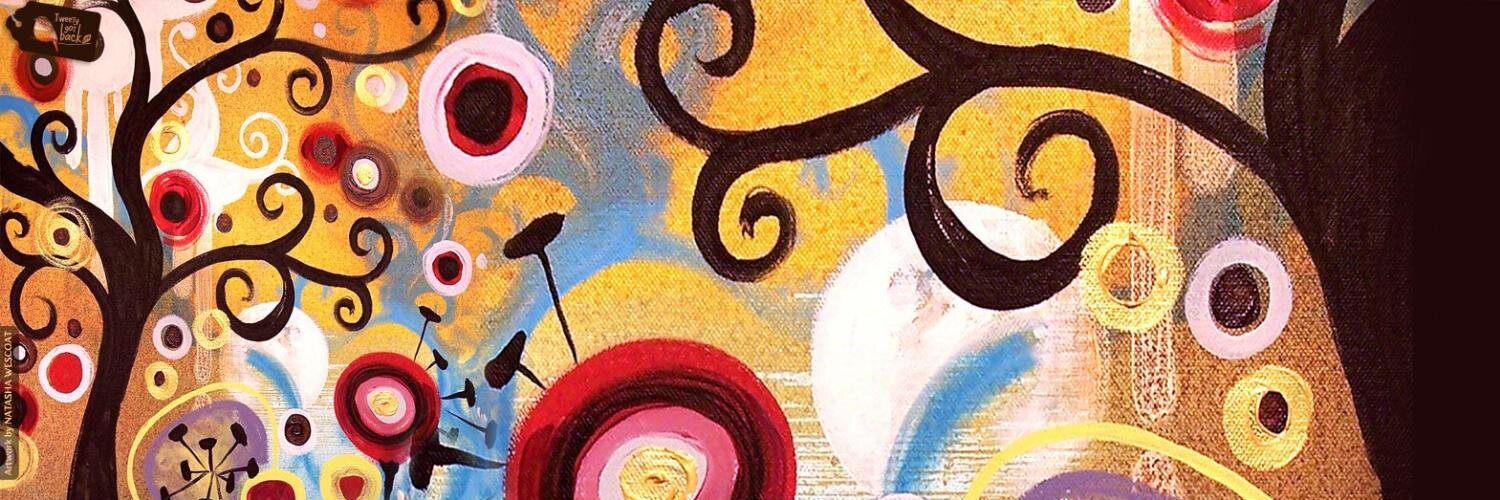 KellyB1120's profile banner image