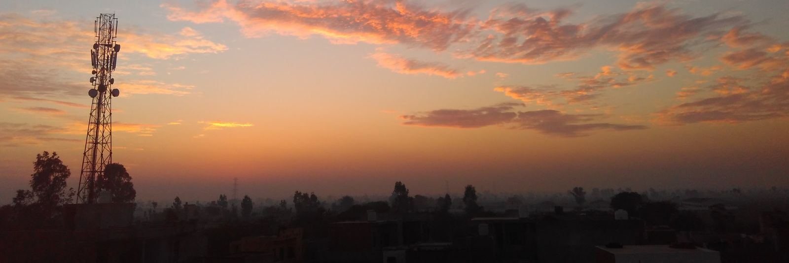jbmehra13's profile banner image