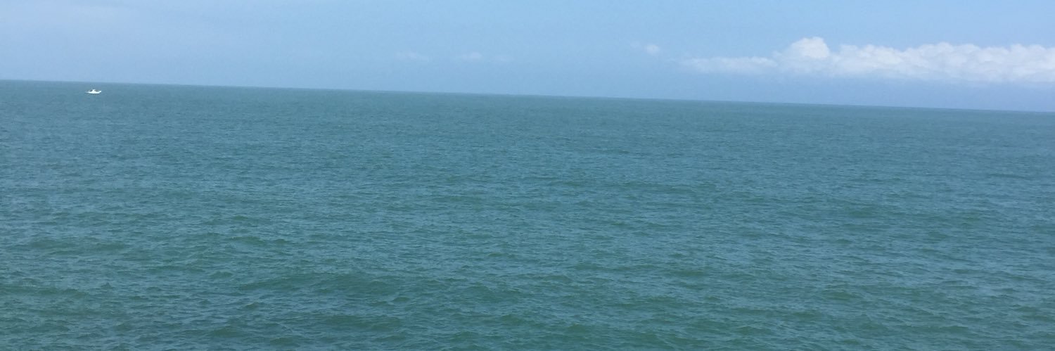 SYtm04w's profile banner image