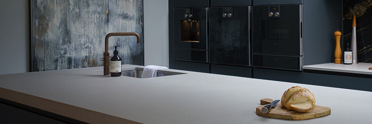 ELEMENTI CUCINA banner