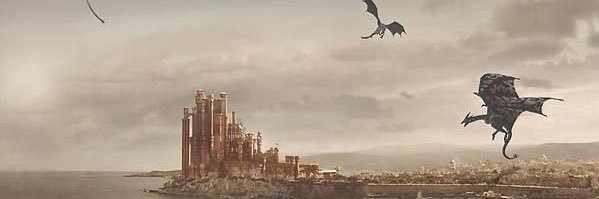 sswphas's profile banner image