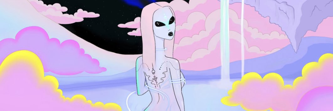 YourLocalAl's profile banner image