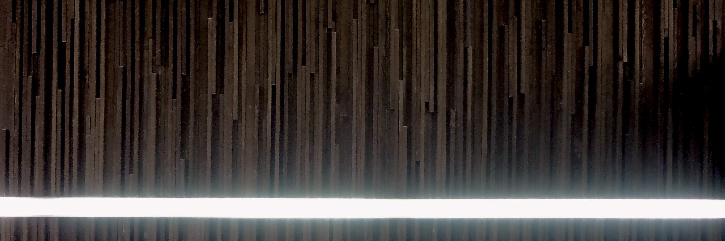 jojinman's profile banner image