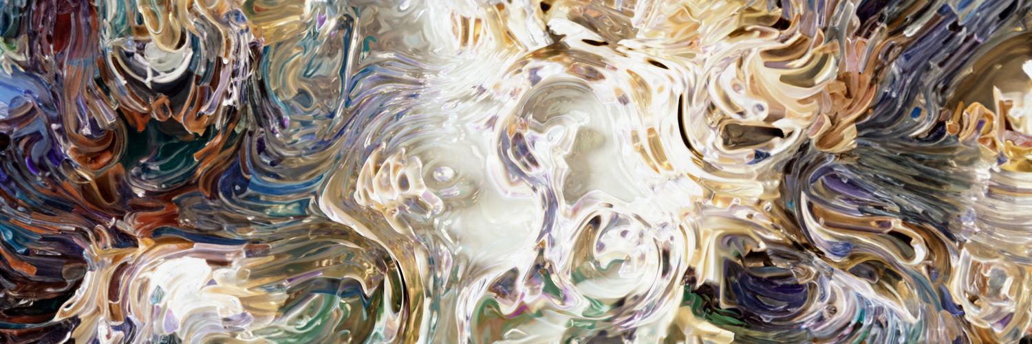 Some banner