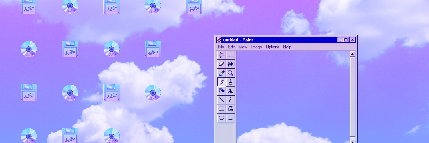 LarsCandyBars's profile banner image