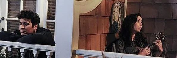 Toscano banner