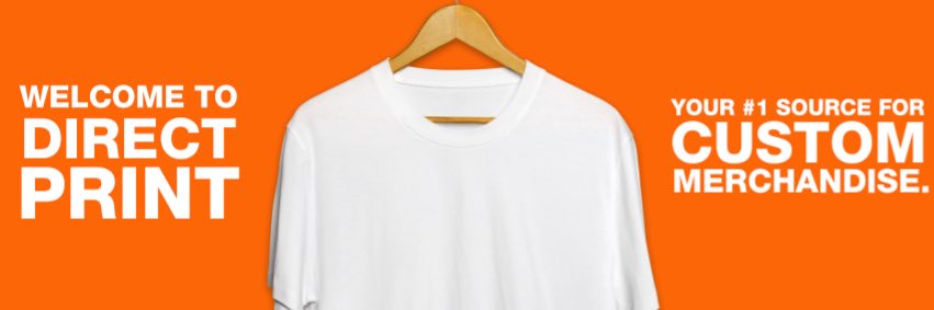 directprintng's profile banner image