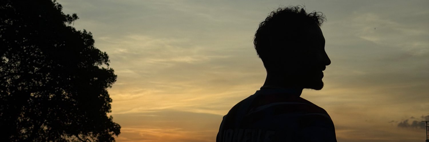 Angelo_Murphy12's profile banner image
