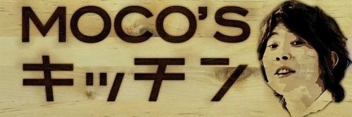 ghgdb2723's profile banner image