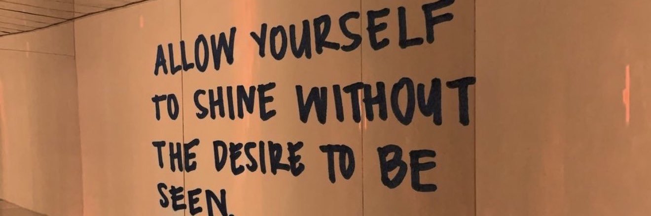 JABBB 300,000,000$$ banner