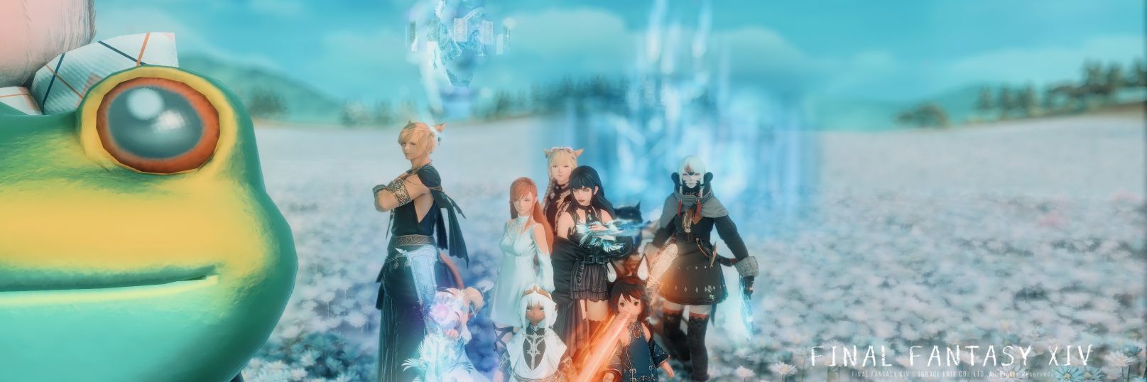 erio_ji's profile banner image