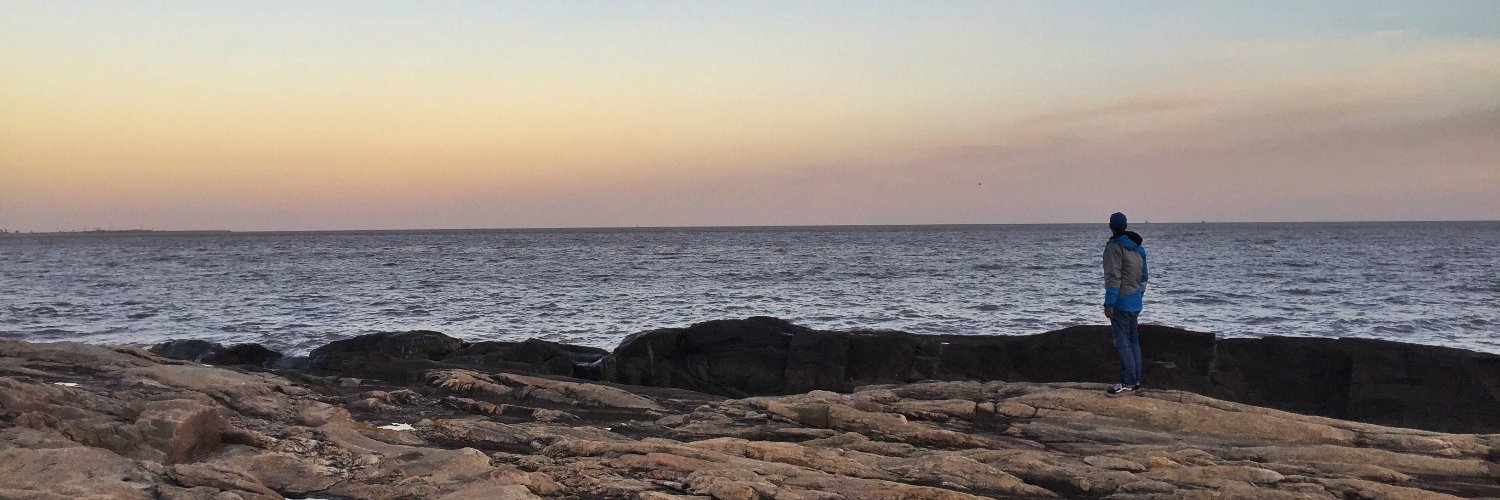 Daphné Lemelin banner