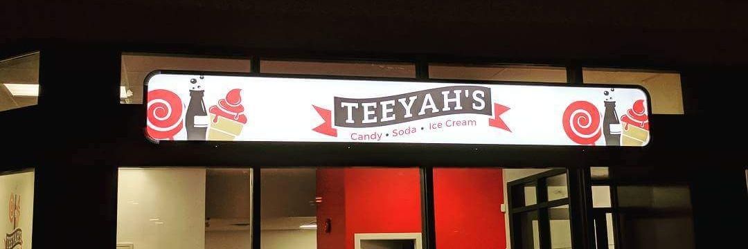 teeyahsWPG's profile banner image