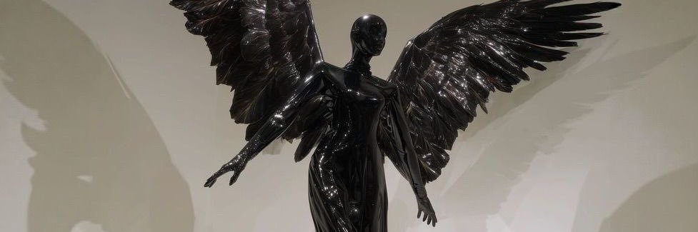 ysfbbjde's profile banner image