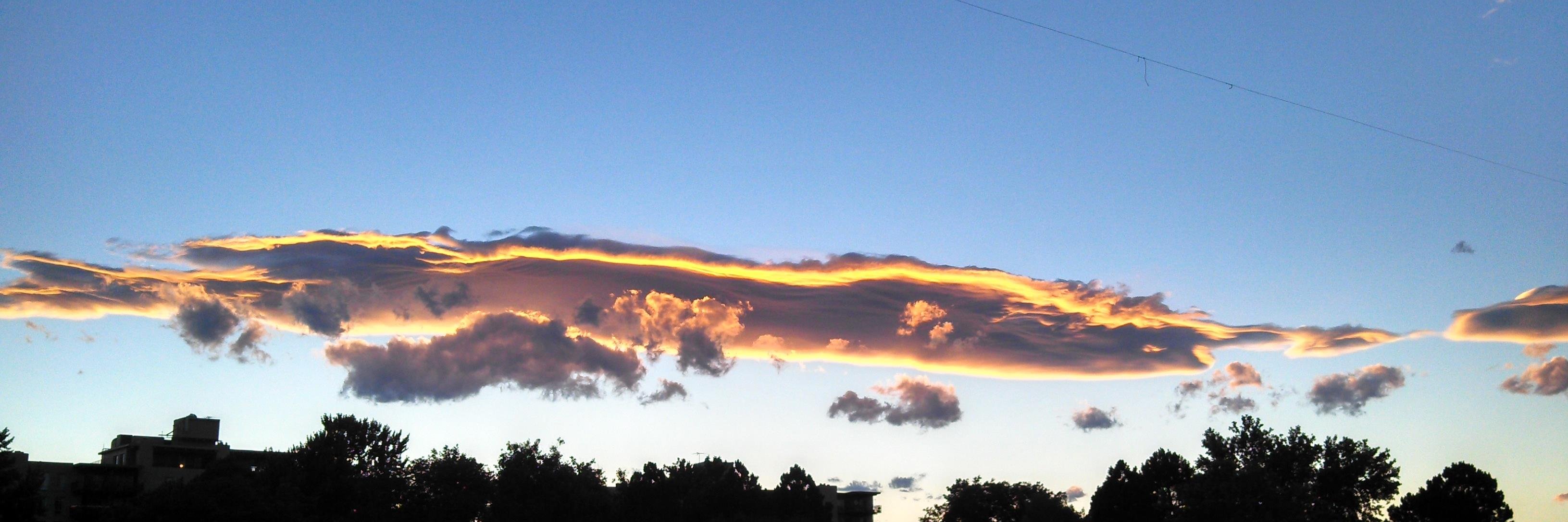 Colorado_Jim's profile banner image