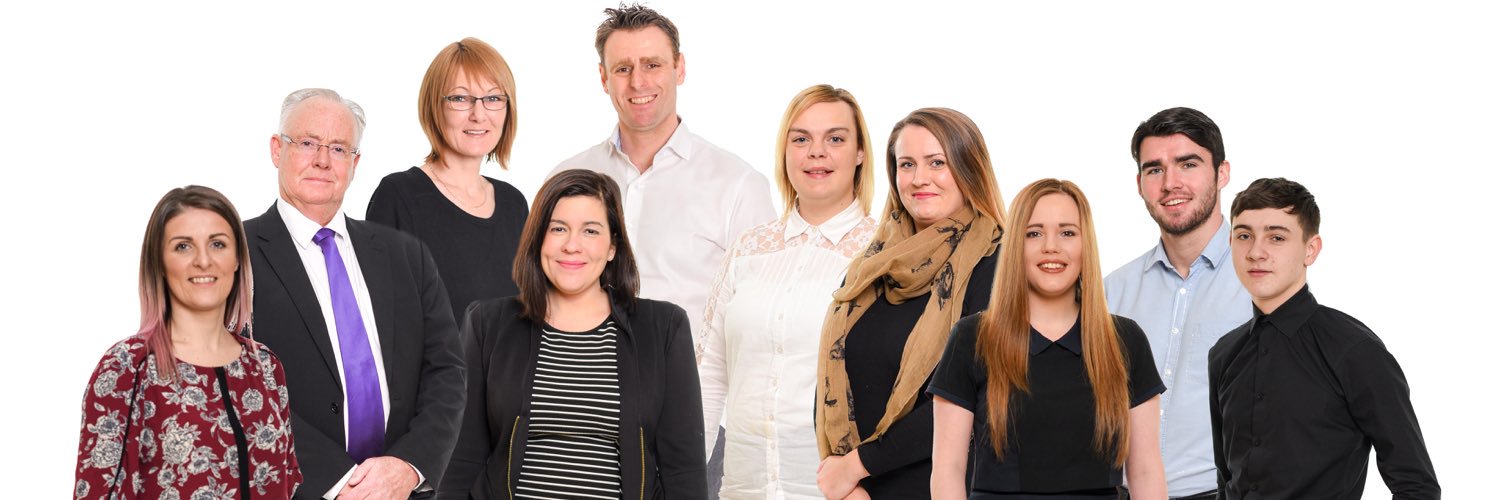 HomesurePM's profile banner image