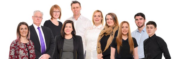 HomesurePM Profile Banner