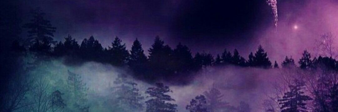 EdmundNox's profile banner image