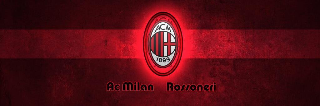 reconditesea's profile banner image