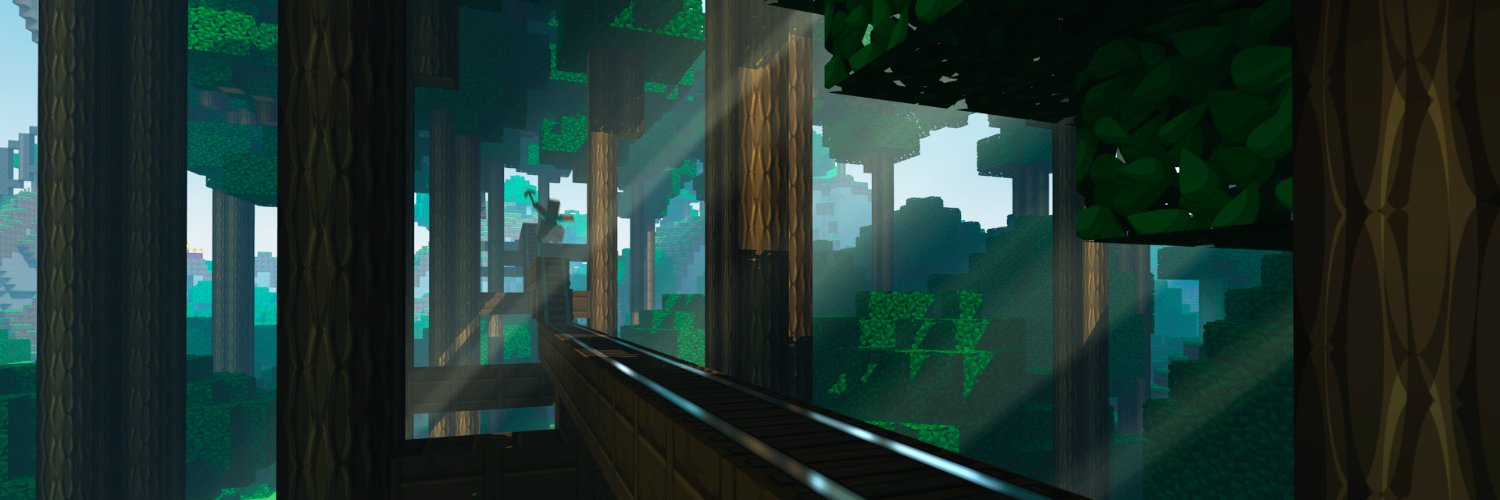 CarlBuilder90's profile banner image