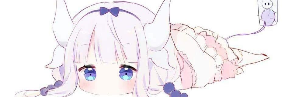 6711TerryLo's profile banner image