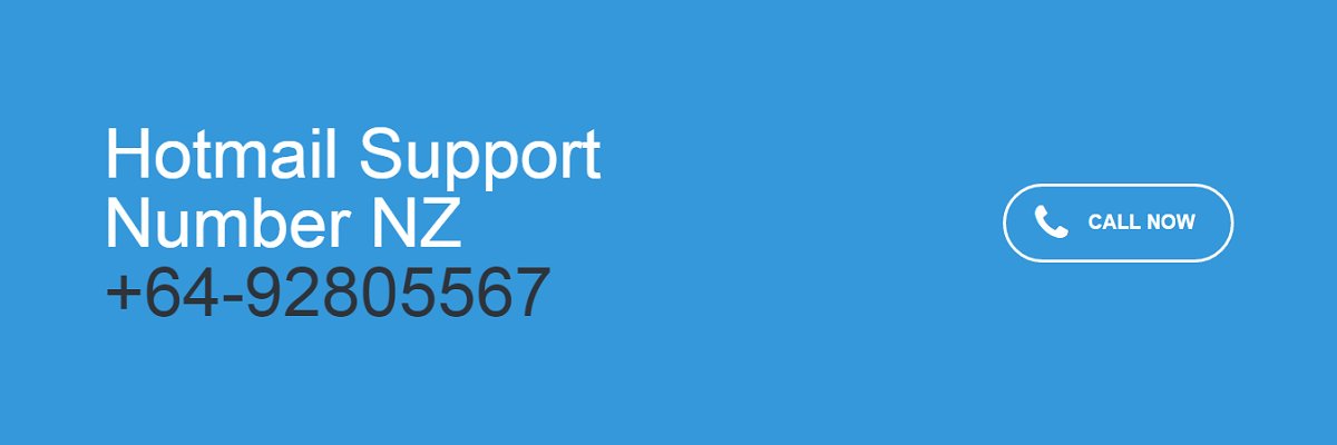 hotmailsupportn's profile banner image