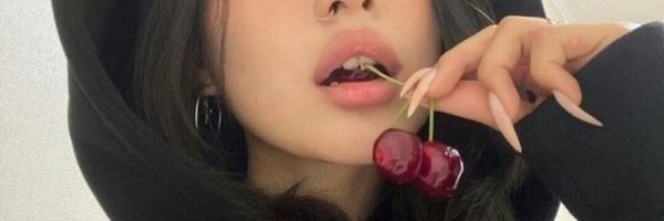 cami_princess16's profile banner image