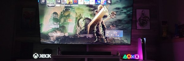 Twinwar Profile Banner